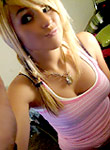 Horny teens and scene girls