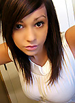 Crazy teen girlfriends
