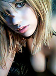 Saturday night horny teens