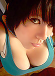 Gorgeous teen cuties posing
