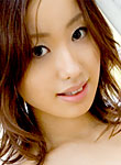Sexy japanese beauty Jun