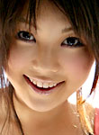 Cute japanese idol Azumi