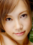 Sexy japanese teen Reika