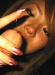 Assorted teen Asian collection