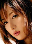 Hairy japanese babe Nene