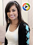 Alex From Exploited College Girl Movies
