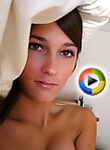 Exclusive teen porno brought to you by BadAssTeens!