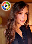 Hot teen GFs posting nude selfpics of themselves in the mirror
