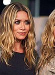 Mary Kate, Britney Spears, and Lindsay Lohan nipple slips and red carpet oops pics