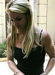 Mary Kate, Britney Spears, and Lindsay Lohan nipple slips and red carpet oops pics