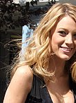 Mary Kate, Britney Spears, and Lindsay Lohan nipple slips and red carpet oops pics