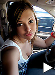 Sexy real Xgfs geting their pics and sex tapes posted online for fucking around on their man