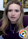 Free teen porno videos and pictures of Adorable Angela and her tiny tits