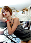 Sexy x-girlfriends, or xgfs as they are known, getting their cheating asses posted online