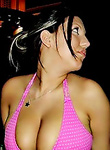 Sexy x-girlfriends, or xgfs as they are known, getting their cheating asses posted online
