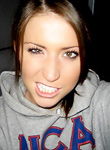 Sexy x-girlfriends, or xgfs as they are known, getting their cheating asses posted online