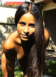 Sexy x-girlfriends, or xgfs as they are known, getting their cheating asses posted online