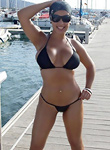Sexy x-girlfriends, or xgfs as they are known, getting their cheating asses posted online