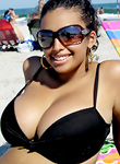 Sexy x-girlfriends, or xgfs as they are known, getting their cheating asses posted online