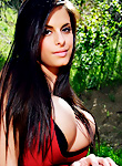 Hottest women with big tits and nice round assess at BabeUnion.com