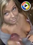 Free porn videos from the guys over at VideoPornSearch.com