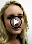 Horny college girls fresh out of high school and looking to try something wild for money