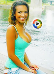 Free porn videos from awesome blogs like ImagePost, BabeUnion, and 18YearsOld