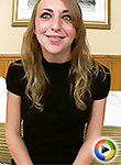 Sexy teens remind us just why girls do porn oh so well.