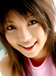Sexy japanese idol Azumi