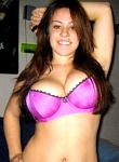 Beautiful amateur Latina GFs