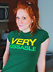 Default description