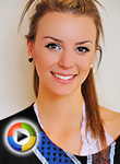 Kourtney From Ftv Girls