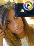 Karina from FuckedHardGfs
