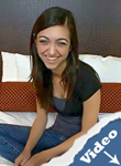 Bibi From Girls Do Porn