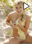 Private School Jewel October Nude Gallery