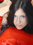 Teenie beauty fucked by a senior