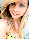 Ex girlfriends exposed naked online