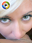 Cabana Delight With Alexis Monroe From Passionhd