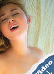 New Love By Sex Art With Molly Bennet