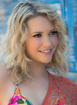 Mia Malkova On Digital Desire