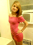Dirty girlfriends with tight teen bodies
