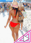 Random Hot Babe Pictures Number 25