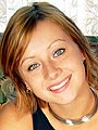 Sexy teen girl strips